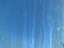 Picture of RAIN STRIPE III