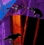 Picture of BLACKBIRD: ODE TO ENVY