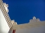 Picture of SAN XAVIER DEL BAC II