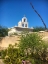 Picture of SAN XAVIER DEL BAC III