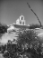 Picture of SAN XAVIER DEL BAC III BANDW