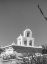Picture of SAN XAVIER DEL BAC IV BANDW