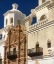 Picture of SAN XAVIER DEL BAC V