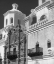 Picture of SAN XAVIER DEL BAC V BANDW