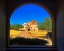 Picture of MISSION TUMACACORI I