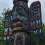 Picture of TOTEM