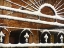 Picture of BARTLETT HOTEL: IRON WORK