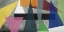 Picture of TRIANGLES
