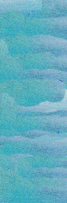Picture of OCEANS 1