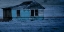 Picture of BLUE BAYOU