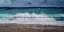 Picture of OCEAN
