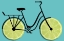 Picture of LIME WHEELS