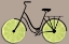 Picture of LIME WHEELS 2