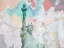 Picture of LADY LIBERTY