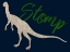 Picture of STOMP