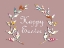 Picture of HAPPY EASTER