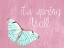 Picture of SPRING