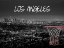 Picture of LOS ANGELES