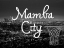 Picture of MAMBA CITY