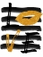 Picture of GOLDEN KINDA LOVE 2
