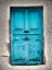 Picture of BLUE COTTAGE