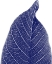 Picture of INDIGO HALF 1