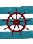 Picture of AHOY