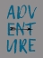 Picture of ADVENTURE