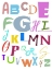 Picture of ABC