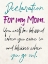 Picture of MOMS DECLARATION