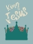 Picture of KING JESUS