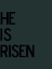 Picture of RISEN
