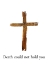 Picture of EASTER