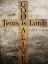 Picture of EASTER 2