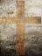 Picture of EASTER 3