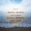 Picture of PSALMS 107 29