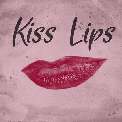 Picture of KISSY LIPS