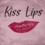 Picture of KISSY LIPS