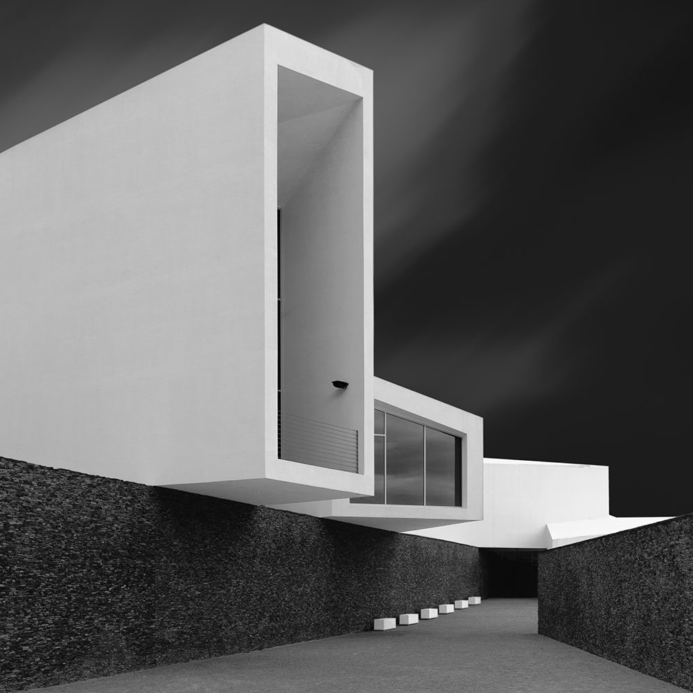 Somerset House Images. WHITE WALLS