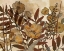 Picture of SIENNA ARRANGEMENT III