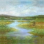 Picture of MARSH SANCTUARY