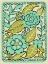 Picture of GOUACHE FLORALS II