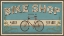 Picture of CUSTOM BIKE SHOP I