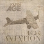 Picture of CUSTOM VINTAGE AVIATION IV