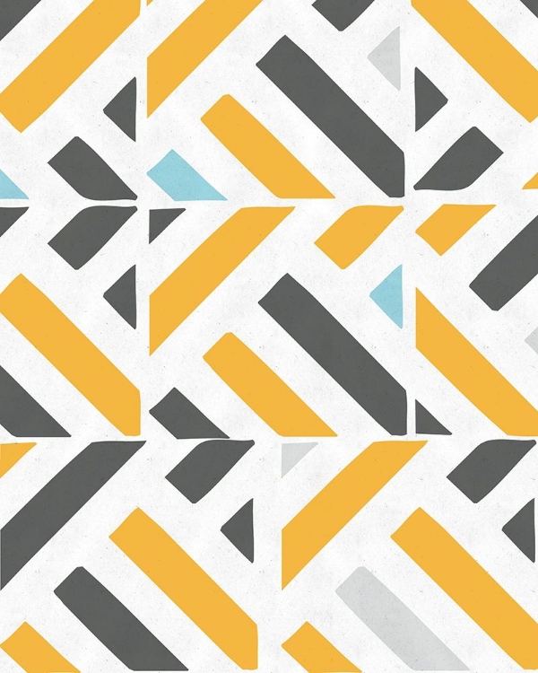 Picture of TRAFFIC JAM III