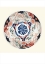 Picture of IMARI PORCELAIN II