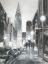 Picture of CUSTOM ILLUMINATED STREETS II