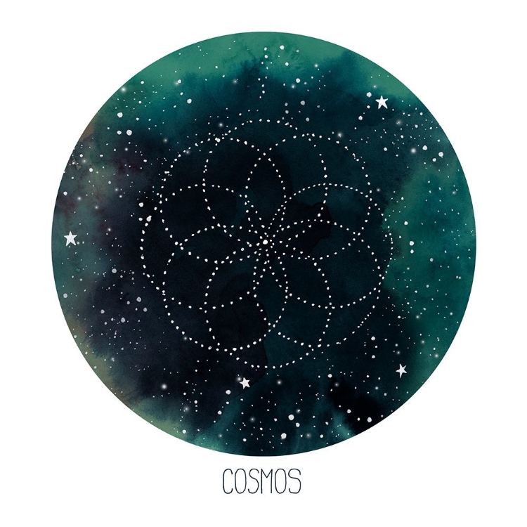 Picture of CELESTIAL ORB III