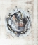 Picture of EMBELLISHED CIRCULAR ENERGY III
