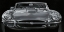 Picture of CUSTOM EUROPEAN SPORTS CAR I (PS)